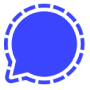Signal