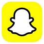 Snapchat